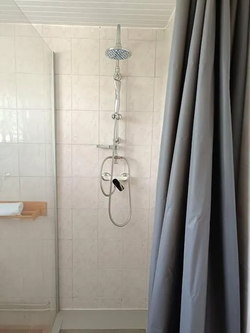 T1 Bis A Proximite De La Plage Le Gosier  Appartement Le Gosier (Grande-Terre)